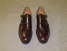 Mocassini Church's Chicago