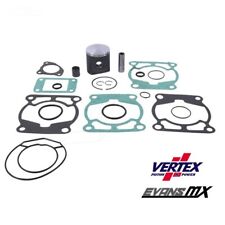 KIT PISTONE TOP END VERTEX KTM