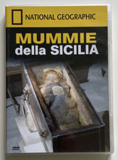 National Geographic N. 85 -