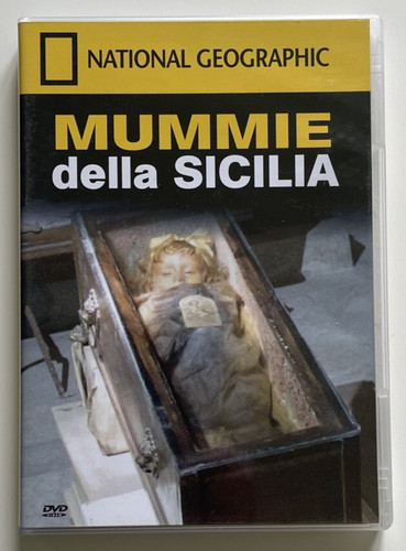 National geographic - geographic, n.