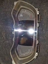 P248109301R quadro strumenti a