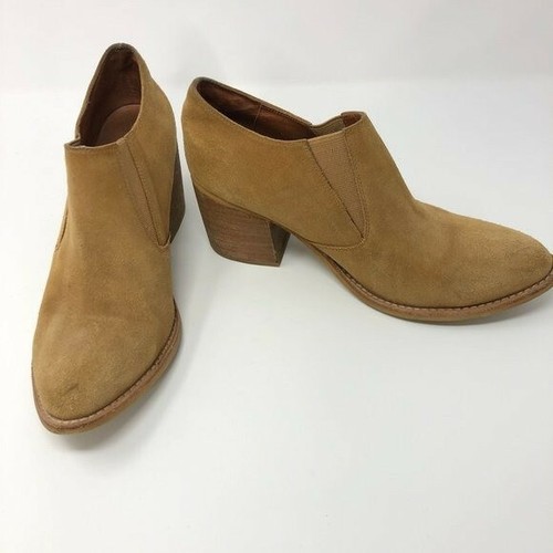 Stivaletti jeffrey campbell - jeffrey,