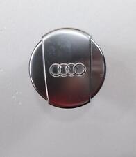 POSACENERE PER AUDI Q3 Serie