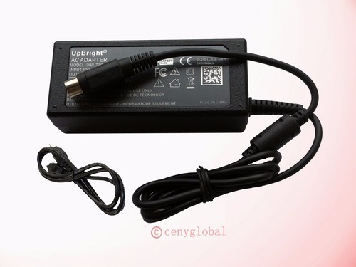 Adattatore pin 12v - pin,