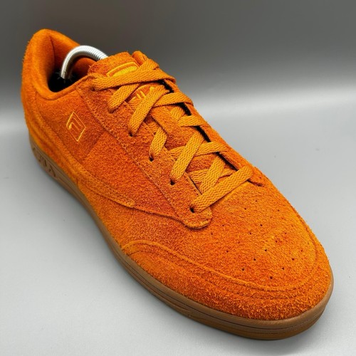 Scarpe casual fila - scarpe, tennis