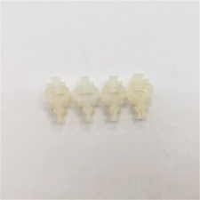 Per Marantz CD67 CD-67 CD67SE