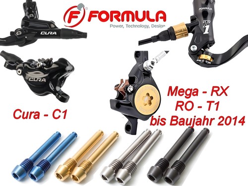 Formula mega fino - fino, al