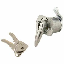 56007047 SERRATURA SPORTELLO