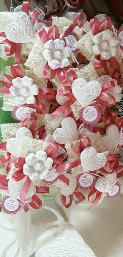 Cuore fiore loto - cuore,