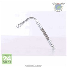 Tubo olio compressore Nissens