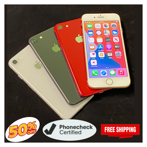 Apple iphone 64gb 256gb - apple,