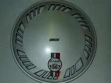 Borchia copriruota Fiat Croma