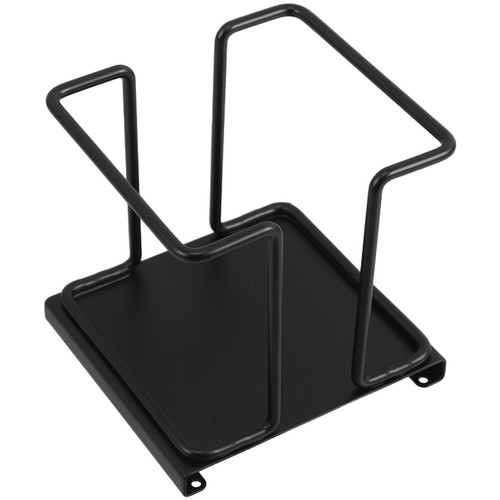 Dispenser bicchieri caffe - ,
