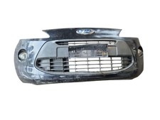 PARAURTI ANTERIORE COMPLETO PER FORD Ka Serie (CCU) (08>18)