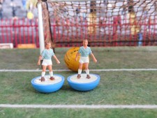 SUBBUTEO VINTAGE ANNI 60 -