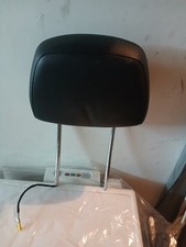 Poggia Testa Anteriori