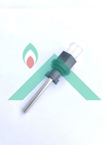 Kit sonda temperatura fumi - sonda,