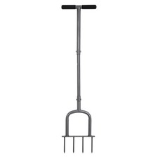 BARAYSTUS Arieggiatore manuale