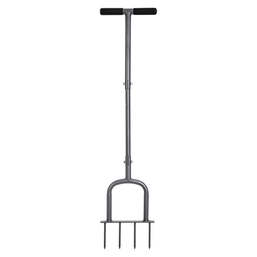 Baraystus arieggiatore manuale - arieggiatore,