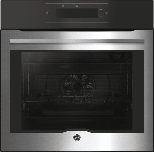 Forno elettrico ventilato - elettrico,