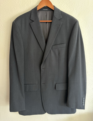 Giacca tuta pronto - giacca,