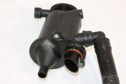 Porsche oem oil - porsche,