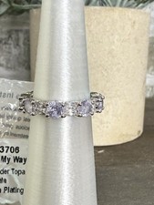 Bomb Party - FINDING MY WAY -