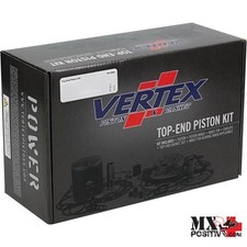 KIT SOSTITUZIONE PISTONE KTM