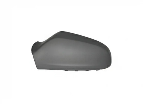 Calotta specchietto 3745841 - calotta, sx