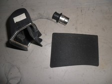 ALFA ROMEO 156 accessori