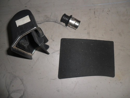 Alfa romeo 156 accessori - romeo,