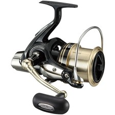 Mulinello da spinning Daiwa 17