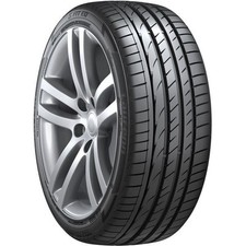 Gomme Estive Laufenn 235/40