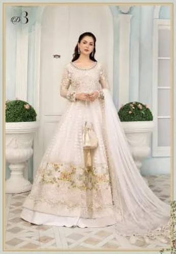 Maxi organza sposa - maxi,