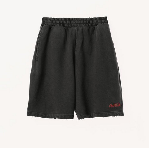 Bermuda jogger willy - bermuda, chavarria
