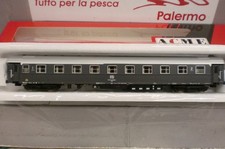 ACME 50536 - CARROZZA FS