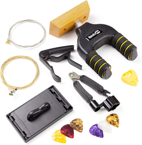 Accessori universali per - accessori,