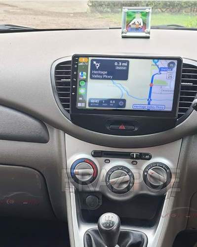 64g autoradio für - 4+64g,