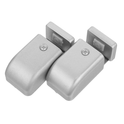 Pezzi accessori porta in - pezzi,
