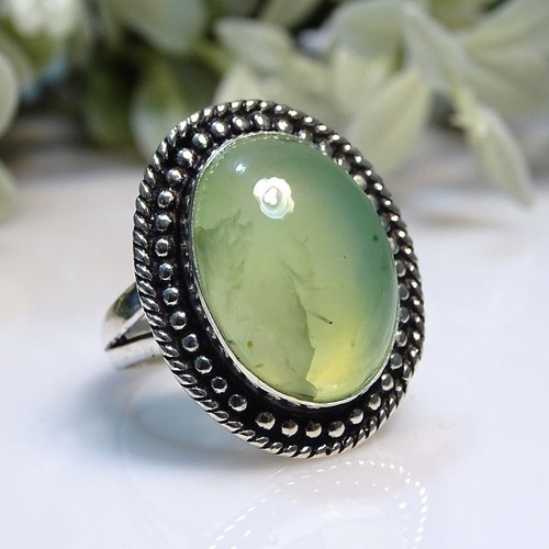 Anello gioiello antico - , in