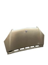 A1698800057 cofano anteriore - cofano,