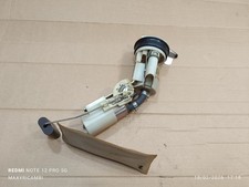 PER MALAGUTI SPIDERMAX 500