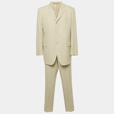 Tuta regolare Dolce Gabbana