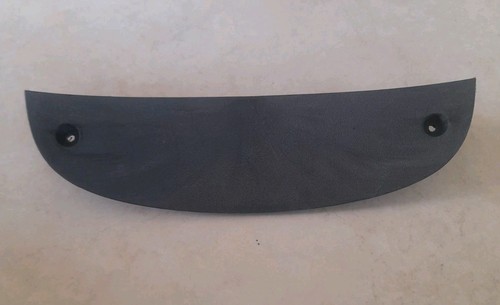 Piaggio scocca carena - scocca, cover