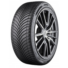 GOMME AUTO 4 STAGIONI 225 45