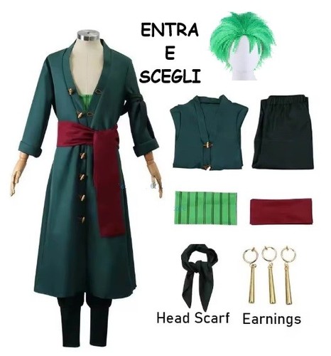 Carnevale halloween cosplay - halloween,