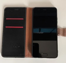 Smartphone Huawei P10 PLus 6Gb/128Gb, ottime condizioni, completa accessori.