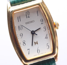 [Quasi come nuovo] Orologio da
