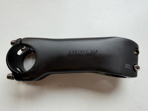 Giant contact slr aerolight - giant,