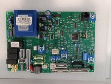 ARISTON SCHEDA CMP3-MCU